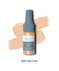 Mastor SKIN 15ml