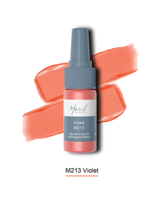 Mastor VIOLET 15ml