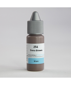 Nouveau Contour Siena Brown 10ml