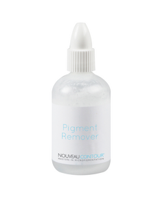 Nouveau Contour Pigment Remover