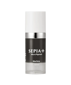 SEPIA Hairline Black (10ml)