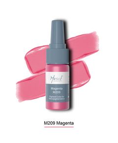 Mastor MAGENTA 15ml