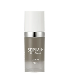 SEPIA Eyebrow Cool Gray (10ml)