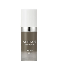 SEPIA Eyebrow Coffee (10ml)