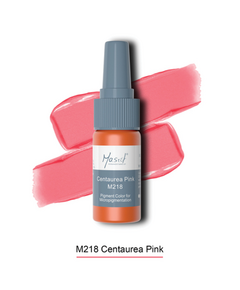 Mastor CENTAUREA PINK 15ml