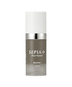 SEPIA Eyebrow Neutral Gray (10ml)