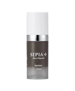 SEPIA Eyebrow Espresso (10ml)