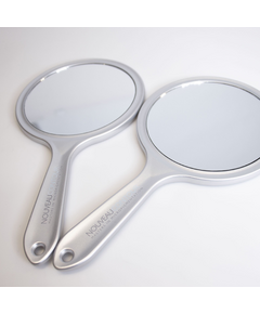 Handheld mirror
