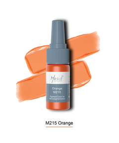 Mastor ORANGE 15ml