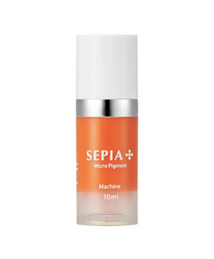 SEPIA Lip Strawberry Orange