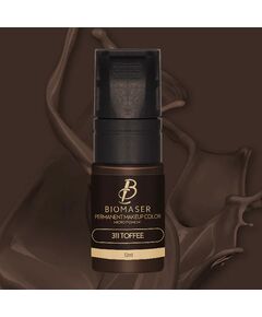 Biomaser TOFFEE 12ml