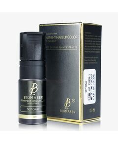 Biomaser GRAY 12ml