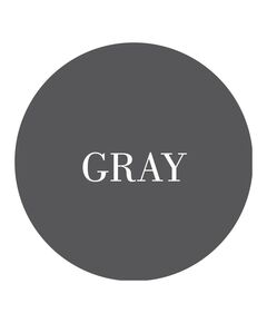 Biomaser GRAY 5ml