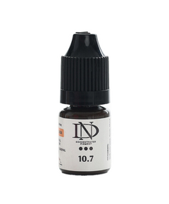 ND Pigment Cappuchino 10.7 5ml