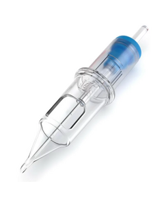 MAST Extreme 1205 RS Cartridge