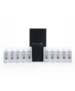 NUE 3RL needles 10 pcs