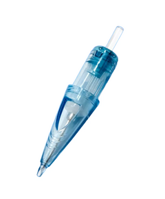 MAST WJX 1RL 0.3mm Cartridge