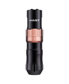 Mast Fold 2 Wireless