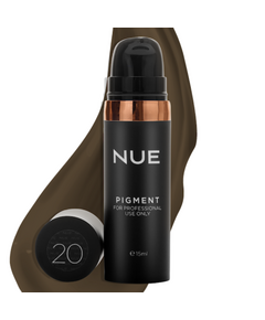 NUE N20 Pigment 15ml