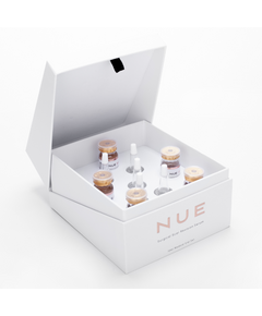 NUE SS Kit