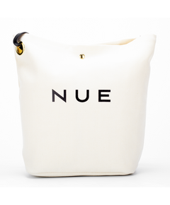 NUE Conceal Aftercare