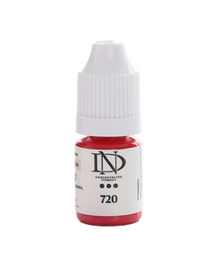 ND Pigment Watermelon 720 5ml