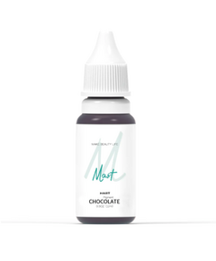 Mast Chocolate Pigment 12ml