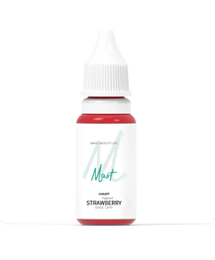 Mast Strawberry Pigment 12ml