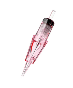 MAST WJX Acme 1RL 0.18mm Cartridge