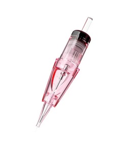 MAST WJX Acme 5RL 0.30mm Cartridge