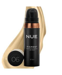 NUE N6 Pigment 15ml