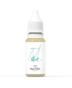 Mast Pale Flesh Pigment 12ml