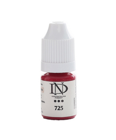 ND Pigment Fuchsia 725 5ml