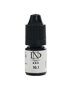 ND Pigment Ultra Black 10.1 5ml