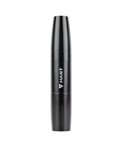 Mast Magi Pen Rotary