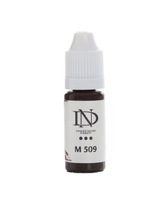 ND Pigment M509 Cocoa 10ml