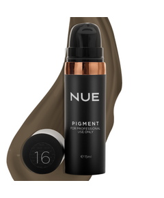 NUE N16 Pigment 15ml