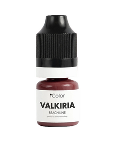 VALKIRIA 5ml