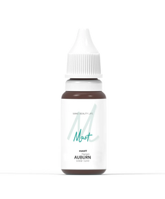 Mast Auburn Pigment 12ml