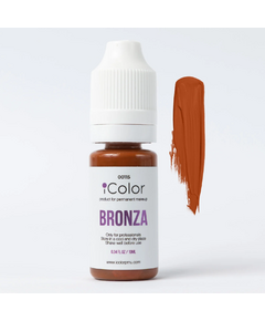 BRONZA 10ml