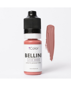 BELLINI 10ml