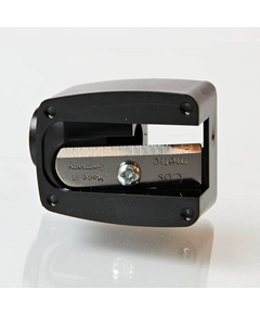 Cosmetic sharpener