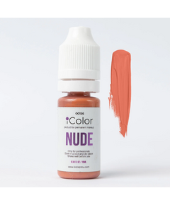 NUDE 10ml