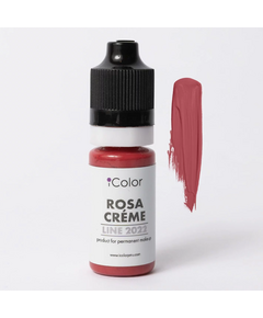 ROSA CREME 10ml