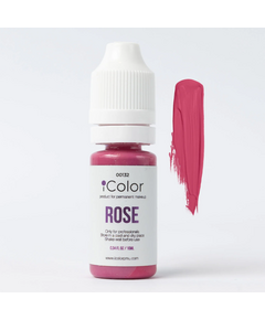 ROSE 10ml