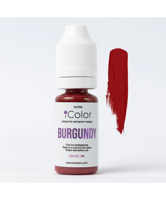 BURGUNDY 10ml