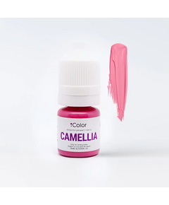 CAMELLIA 5ml