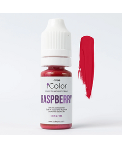 RASPBERRY 10ml