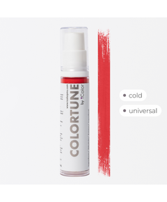 TUNE RED 10 ml