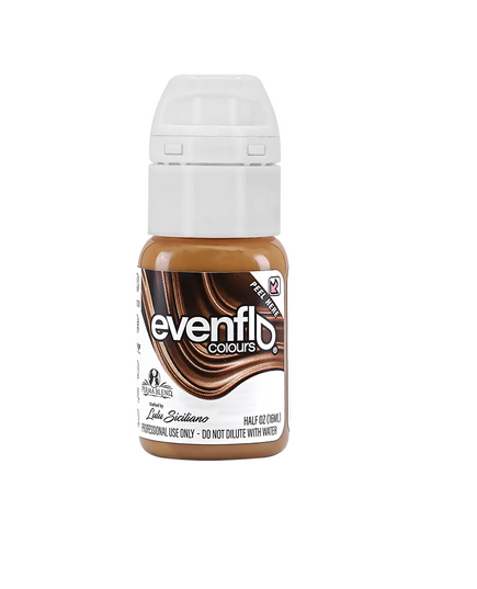 Evenflo ALMOND